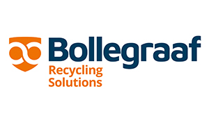 Bollegraaf logo