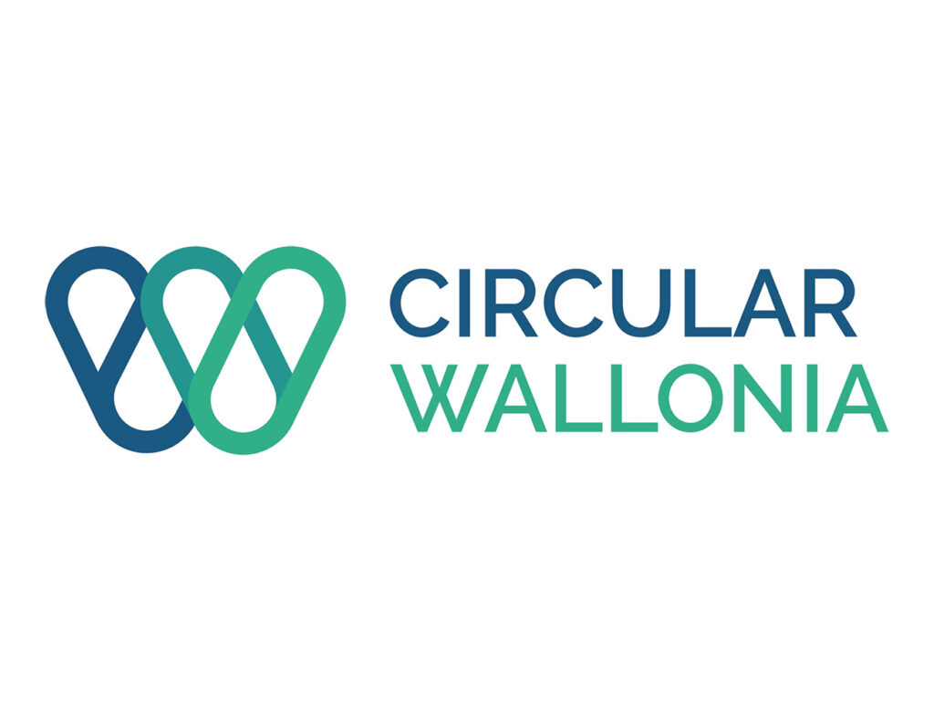 Circular_Wallonia_logo_couleur_CMJN_print