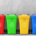 Rolcontainers-1