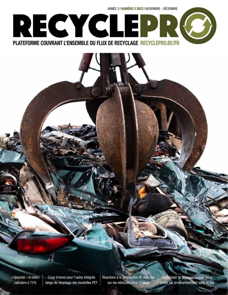 Cover-Recyclepro FR-02 2023