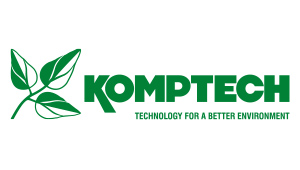Komptech-logo