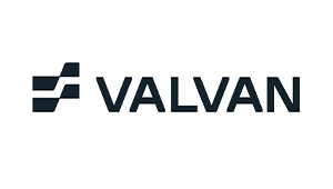 VALVAN logo