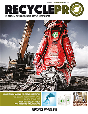 cover_recyclepro-02-2019