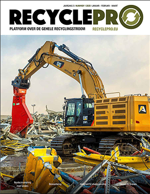 cover_recyclepro-be-01-2020