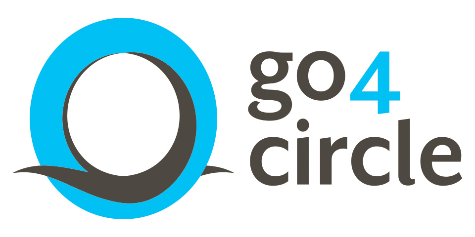 go4circle