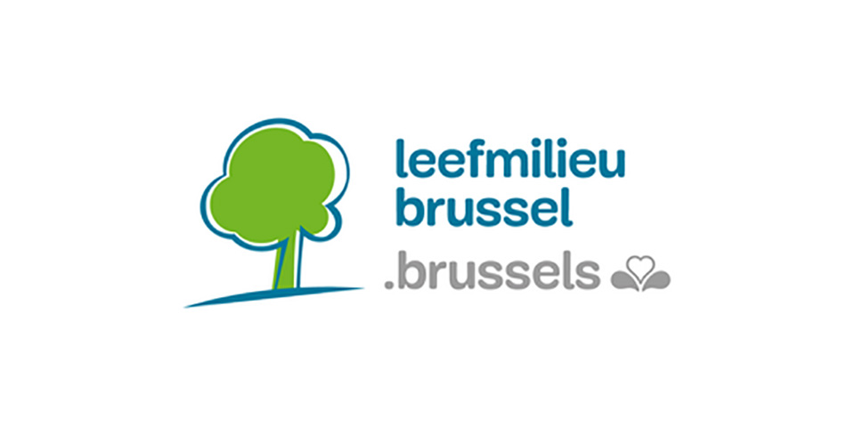 Brusselaars zamelen record van 31.688 kg batterijen in naar aanleiding van inzamelactie van Bebat en Leefmilieu Brussel