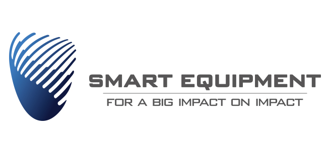 logo-smart-equipment-655x305px-72dpi
