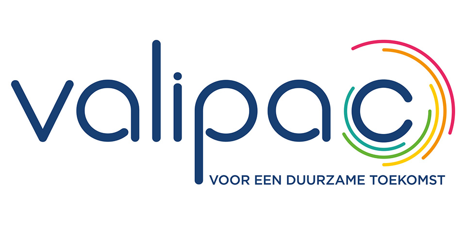 valipac_logo_nl_rvb-kopieren