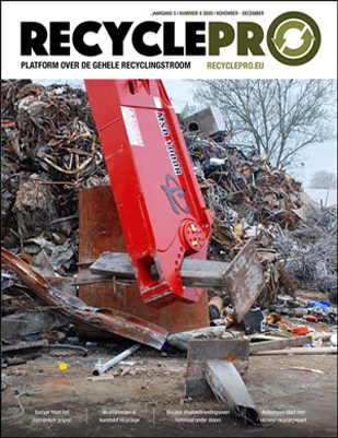 Cover_Recyclepro_BE_04_2020