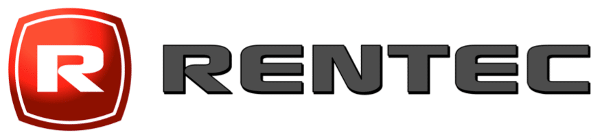 Logo-Rentec