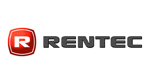 Rentec logo