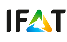 ifatEvent—Website-3.0