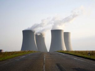 technology-environment-energy-current-risk-nuclear-1327190-pxhe