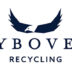 LYBOVER-logo