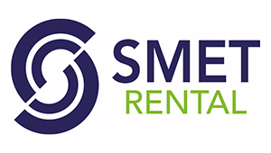 Smet-rental-logo