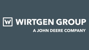 Wirtgen-group