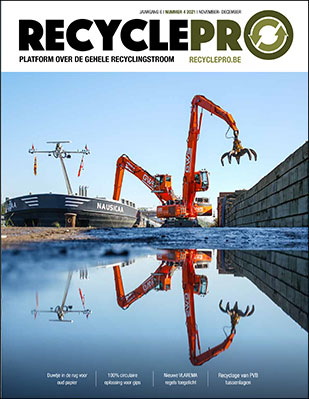 Cover_Recyclepro_BE_04_2021
