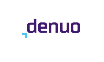 Denuo-kopiëren