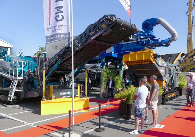 Matexpo-GM-Recycling