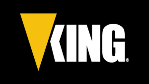 Vking logo