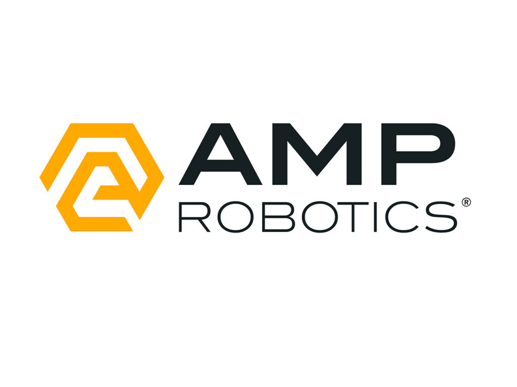 AMP_Logo_Stacked_®-1024×768-1