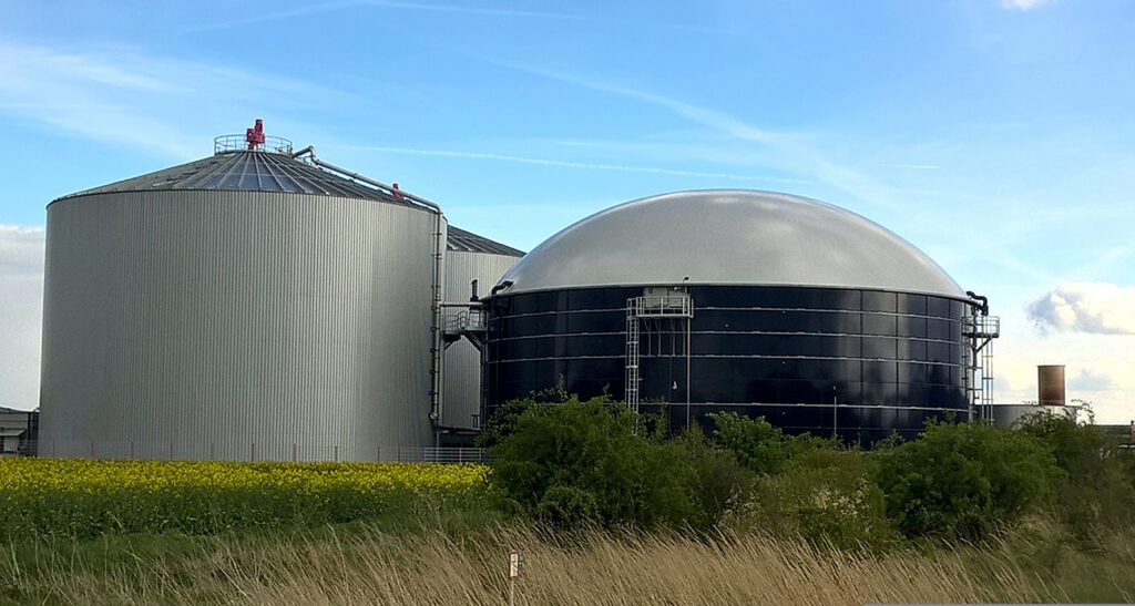biogas-2919235