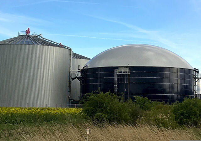 biogas-2919235