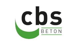 CBS-BEton-logo