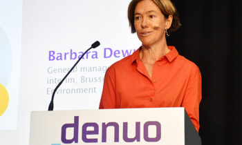 Denuo-Climate-Event_Foto-Dewulf
