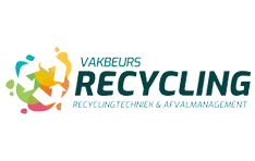 vakbeurs-recycling